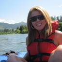 Candice Mason - @CandiceMason2u - Twitter