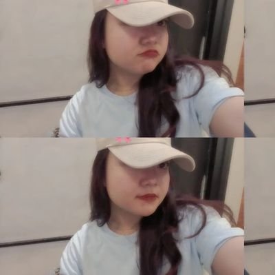 butterscouthh_'s profile picture. 🫸🏻🫷🏻