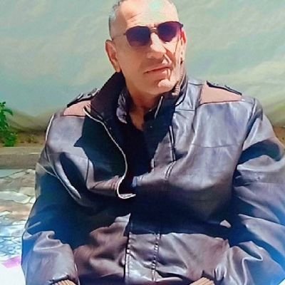 MaherHamad30891's profile picture. 