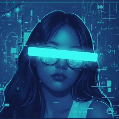 kukuruyuks__'s profile picture. 