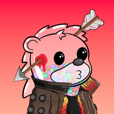 0xDenCao's profile picture. CMO - Chief Milking OMG | Crypto starts with an O M G | Now cooking at @HoldstationW | Ex @inter_link | @SEADePIN | @somniainsights