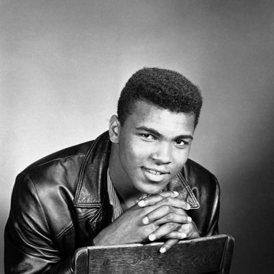 El_fenomeno8's profile picture. ﷽ #FCBARCELONE 💙❤️
|| TIJANIA 🇸🇳🕋📿 ||Float like a butterfly sting like a bee🐝|| 🥊Le noble Art 🥋