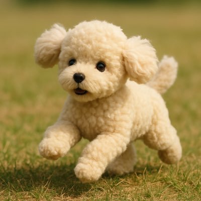 pochidogg's profile picture. 