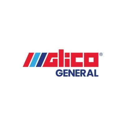 @Glicogeneral