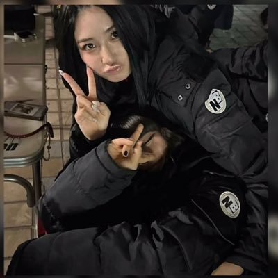 QxlIe5FcYI49612's profile picture. HANA好き𝐌𝐎𝐌𝐎𝐊𝐀推しだけど全員好き♡HANAの絵描いてます！HANA好きと繋がりたいです！ /HONEYs🍯🐝࿆