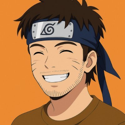 SaxumHabblet's profile picture. Cheirador de Pixel no @MeuHabblet