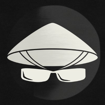 nlbkaifine's profile picture. Be Creative, Be Human and Earn in Web3

Visualizer for @eli5_defi

Open for design/visual services

⚪️ ⚫️
