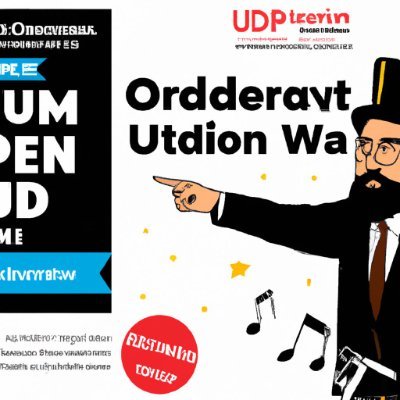 amiweirdos's profile picture. Analis politik dan penulis.