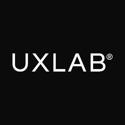 Uxlab_Digital's profile picture. CRO & UX Lab for SaaS & eCom.  
We find gaps → Fix UX → Lift conversions.  
Instant audits at https://t.co/3q12Rc0TB6