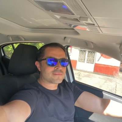 jdanielv82's profile picture. 