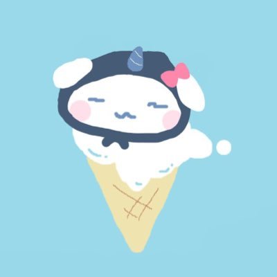 shin_salmo's profile picture. 🥔강도단 이자 파스텔🌟 🤍💜🖤🩶♥️🩵💜💙🩷💚
강지도 스텔라들도 모두 행복하길 @GANGZIIII