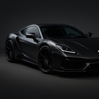 Badiyak99's profile picture. IT Specialist | Cybersecurity & Network Analyst
Passionate about building secure and resilient infrastructures.
Currently sharpening my expertise in Linux.