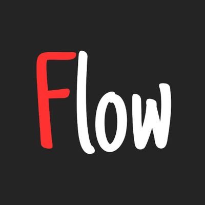 flowverseme's profile picture. A social media that don't steal your personal data !
https://t.co/gt968I3HiN
