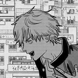 tkaczyk_samuel's profile picture. possibilities are endless