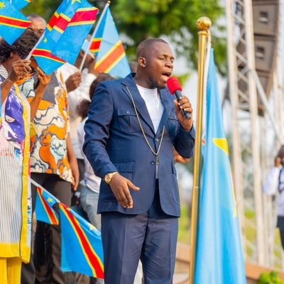 MerveilleM85724's profile picture. 