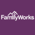 FamilyWorks (@familyworks) Twitter profile photo