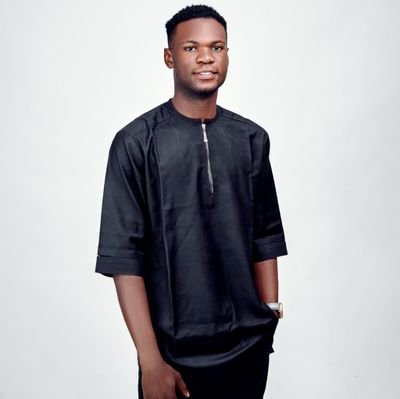Saheed_09's profile picture. 