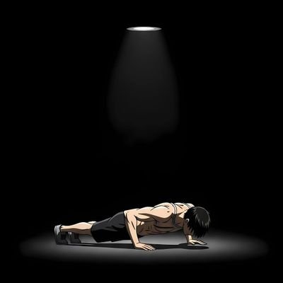 AakashK05200292's profile picture. 🙏श्री शिवाय नमस्तुभ्यं🙏