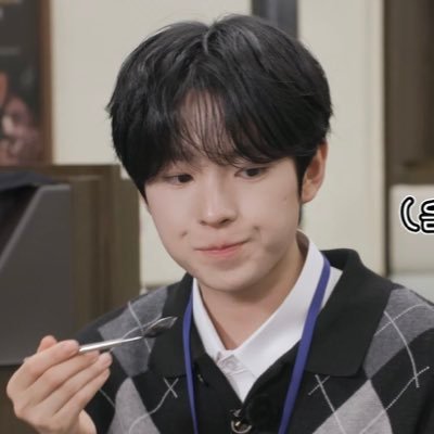 wooolhi's profile picture. 🙊뿁✨