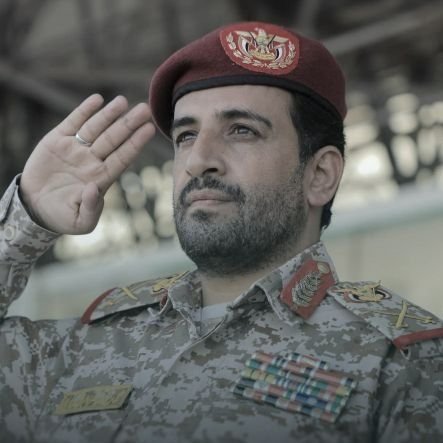 Sam0_0King's profile picture. 