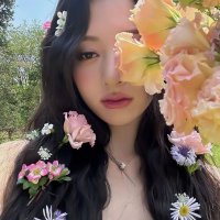 anin 🌺 (@sh1nevnin) 's Twitter Profile Photo