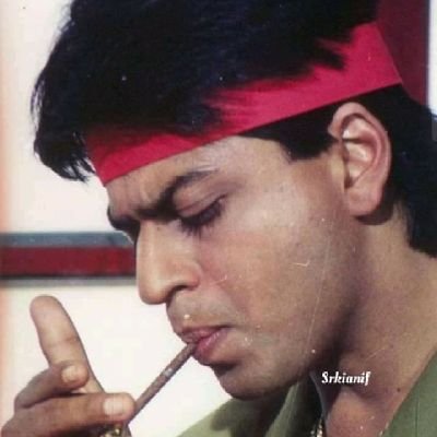 fayyaz233539's profile picture. 