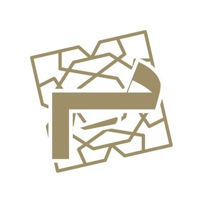 academy_medad's profile picture. أكاديمية مداد العلماء 
تأصيلٌ راسخٌ.. ووعيٌّ شرعي ومنهجيٌّ متينٌ           
بإدارة د. عبير الشهاب @abeer_alshehab