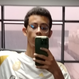 rayaneetiktok's profile picture. 18 | Making money online, ethically.