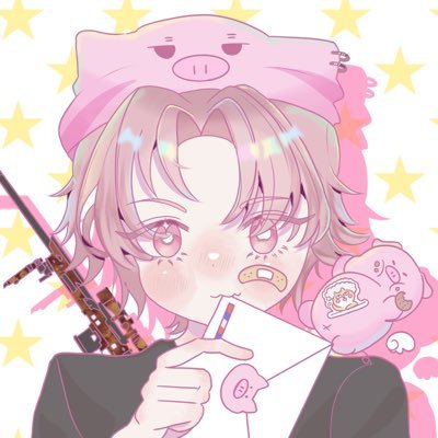 mfyh06's profile picture. 💍 @lllIIIIIllllIl @0oxLa