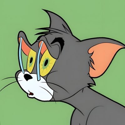 RR_Gujarati's profile picture. Web3 dev.