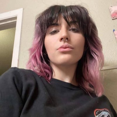 sinfulivyrose's profile picture. Austin, Texas Creator 🔥 | Always TTS tested | Snapchat: Ivyrose1999 | Do you love my videos? Watch the full scenes here https://t.co/1VpQTwFCfI