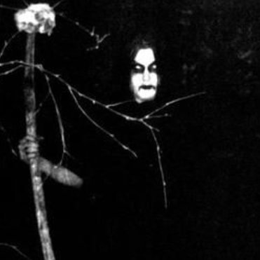 Chimichanggas88's profile picture. Tormenting humans in fear
Dwelling for eternity
Eternity...