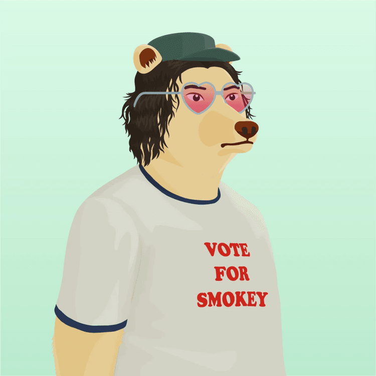 zaylapro's profile picture. Artistic Soul|🏼‍♀️ Bitcoin economy researcher