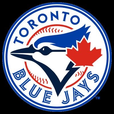 thebesthawk1's profile picture. part time twitch affiliate streamer. fortnite br and stw player pl 140. #BestHawkLegit #babsfam #WANTITALL #LeafsForever