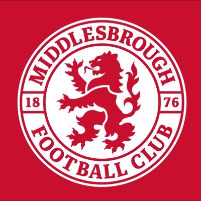 dgboro's profile picture. #BillsMafia #UTB