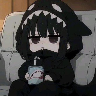 yeahhsolstice's profile picture. FDPS for WBZ Violet