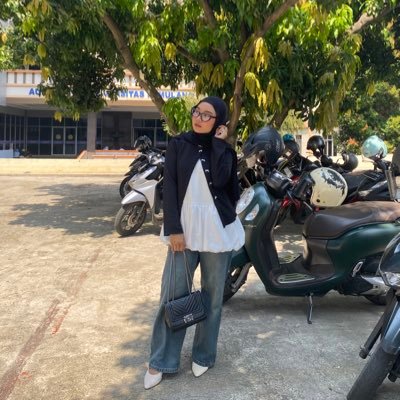 jiroolupat's profile picture. 