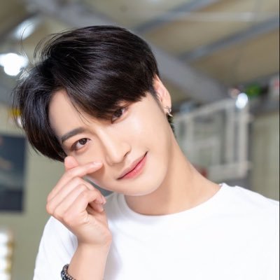 maichaiaeklum's profile picture. ฉันไม่ใช่แอคหลุม!