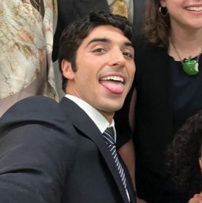 leclzrcw's profile picture. The family matter and the truth of the matter
It was God's plan to show y'all the liar