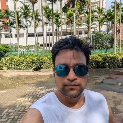 siddharthmall05's profile picture. 