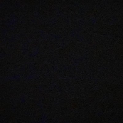 EmilShoja's profile picture. 