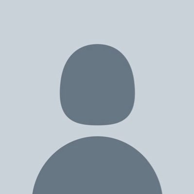 woodzishandsome's profile picture. 🤵(승연)❤️👰‍♀️(나)