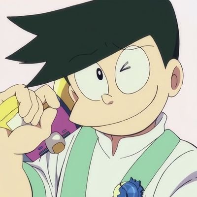 intojohto's profile picture. 🇧🇷 🌐 gold, silver and crystal | evangelion, sailor moon, bokujō monogatari/hm/sos, animal crossing, doraemon, pokémon and digimon addicted | 20↑
