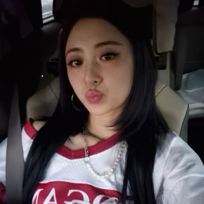 @xorissarose