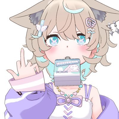 namekojiki's profile picture. Realityのｷﾉｺ。いいねしてくれた人だれか知らんとﾎﾛ~してる✌️ﾎﾛｳﾞｧ無しはﾘﾑ🙇‍♂️ @namekojiking ←裏垢