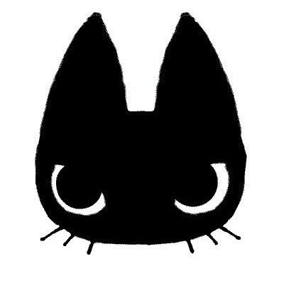 jenoleesm's profile picture. no me preguntes, sólo soy una chica ⸝⸝ rp/personal acc.