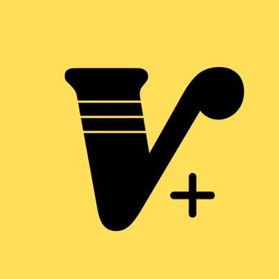 VplusEpic's profile picture. Cinematic • Motivational • Blockchain 🎧 Feel the Power. Earn the $VPLUS Token 💎 Genesis NFT (20,000 Supply) 🌐 https://t.co/zXCxXwVS9Y