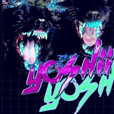 @y0shii_keyz
