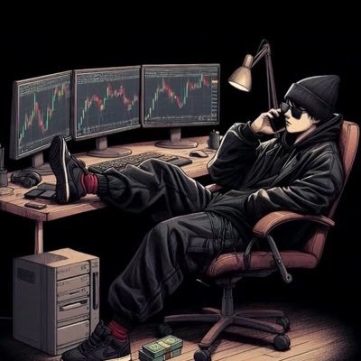 blockjeyn's profile picture. 