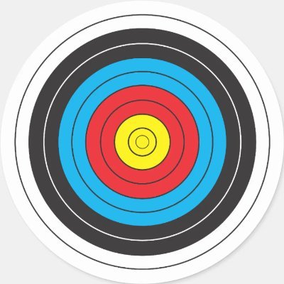 Renko_666's profile picture. Scalpeur sur #Dax40 depuis plus de 14 ans.
Plateforme MT5.
Actualités politiques et financières.
***Heavy Is the Crown